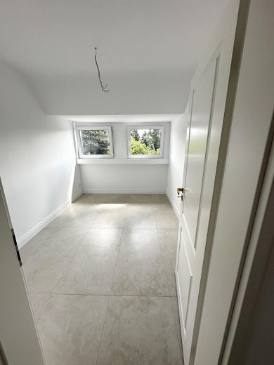 Appartamento di alta qualità di 55 m², standard di nuova costruzione, prima occupazione, completamente ristrutturato, riscaldamento a pavimento – Foto 12
