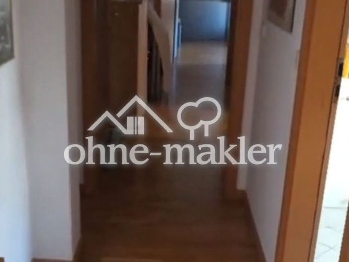 Wunderschöne 4-Zimmer Wohnung im Paulusviertel – Foto 1
