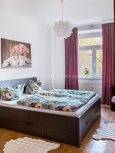 22094EL HomeCompany Dresden Eşyalı 3 odalı Dresden-Friedrichstadt'ta konut maks. 4 kişi – 44966703e95be9ce601c3c2802fbf3c5633d6459.jpg