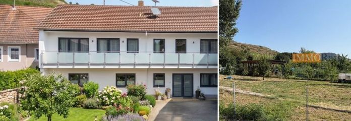 IMMORath.de - Einfamilienhaus zur vielfältigen Gestaltung
