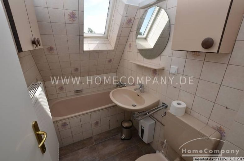 Hochwertige Doppelhaushäfte mit 4 getrennten Schlafzimmern – ef47de8c583fe99c8fd49f128b46d8a2c15f039d.jpg