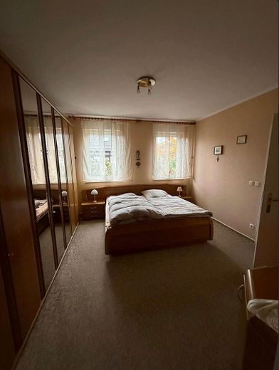Einfamilienhaus in Dessau-Ziebigk zu vermieten – Foto 13