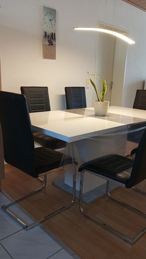 Apartment in Bad Kreuznach – Foto 1