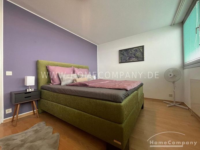 Kronberg  (8066205) –   Möblierte Wohnung mit  tollem Fernblick – 43a5b64f24bc2e5cc4d67706ddd83bfa50373ce5.jpg