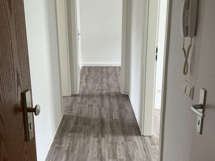 Günlük yaşam için yeterince kompakt, yaşam için yeterince geniş. – Foto 1
