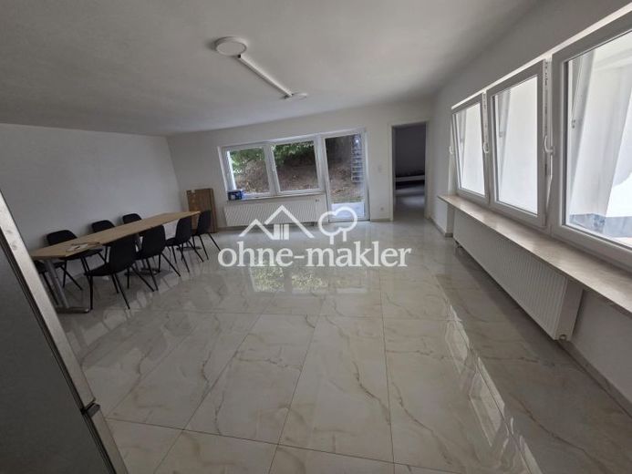 2 luxuriöse Monteurwohnungen – komfortabel und modern – Foto 1