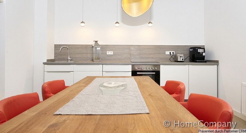 A pure feel-good atmosphere! Business apartment with all modern comforts, in the centre of Ratingen – 1e505e344ffe3fc7969cfef3551bd62bca601cbf.jpg