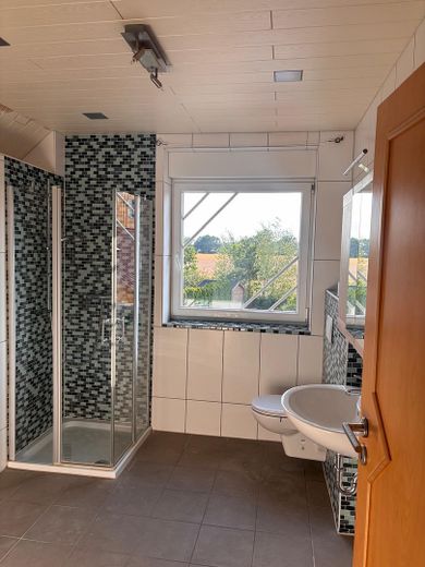Viel Platz – Foto 19