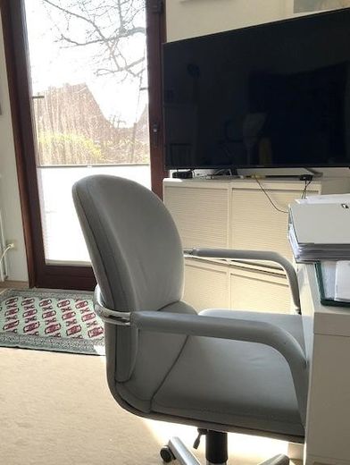 Büro 1 EG