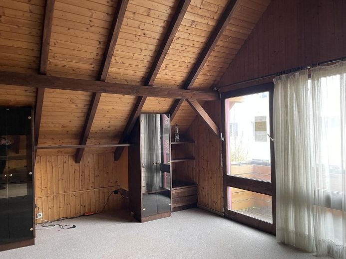 EFH auf grossen Grundstück renovierungsbedürftig plus Tinyhaus Variante und BG für MFH – Foto 32