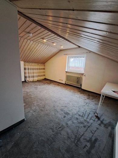 Provisionsfrei ! - familienfreundliche Doppelhaushälfte mit gepflegtem Südgarten – Foto 6