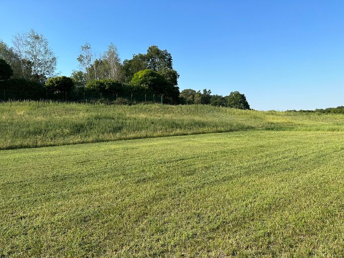 Reserviert: Ruhiges Baugrundstück in Breetze – Foto 6