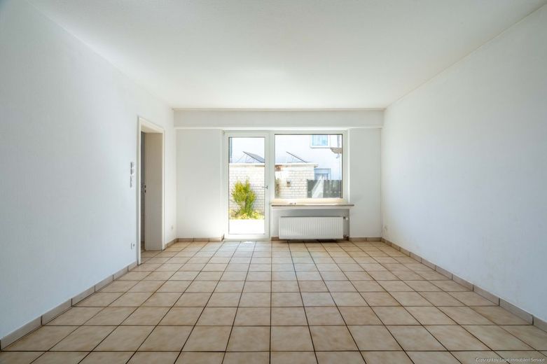 Viel Raum für Familie &amp; Ideen - Charmantes Haus mit Garten in Bonn-Niederholtorf – Esszimmer