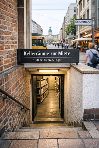 Beispielbild 