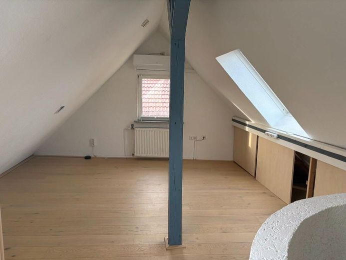 Schönes 1- Familienhaus mit Einliegerwohnung in Karlsruhe - Grünwinkel – Bild 13