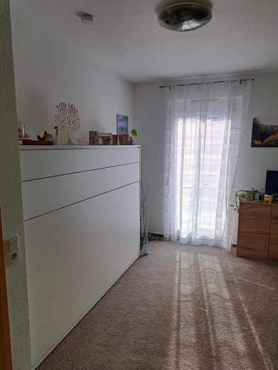 HARİKA YARI MÜSTAKİL EV 125 m², 6 odaya kadar, KOMİSYON YOK – Schlafzimmer