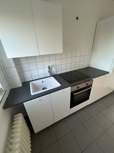 3-Zimmer Wohnung in Essen Borbeck zu vermieten - lichtdurchflutet und hell – Foto 21