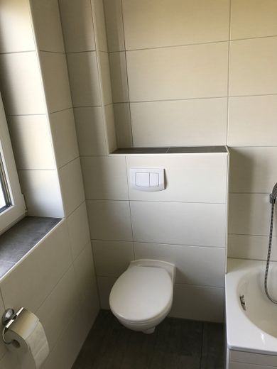 Appartamento vicino al centro a Moordorf – Foto 11
