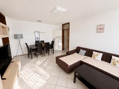 Winda, balkon i miejsce parkingowe w cenie – 1783556316_ab6437.jpg