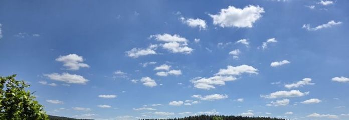 Własność zamiast wynajmu - Twój nowy dom