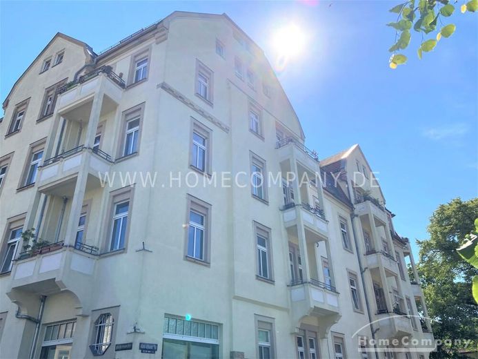 13022 HomeCompany Dresden सुसज्जित/फर्निश्ड 3-कमरों वाला अपार्टमेंट Dresden-Strehlen में, विश्वविद्यालय के निकट, अधिकतम 4 व्यक्ति – aff708a6f074e00828d79ad4cff13cb52b50f632.jpg
