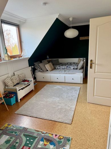 Provisionsfrei - Charmantes Mittelreihenhaus in Scharbeutz, Königsberger Str. 1b – Foto 7