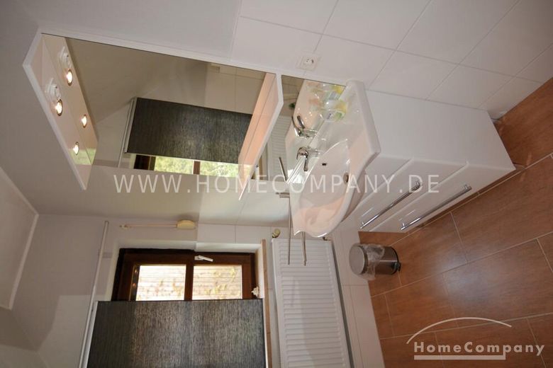 Möblierte Zweizimmerwohnung in Kiel -Klausbrook – 82941a8137daa9b574931aa2f1c915598c4688f4.jpg