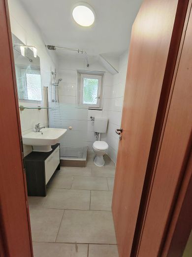 Bad/Dusche