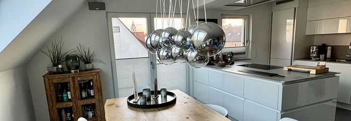 2. OG Wohnen_Essen_Kochen