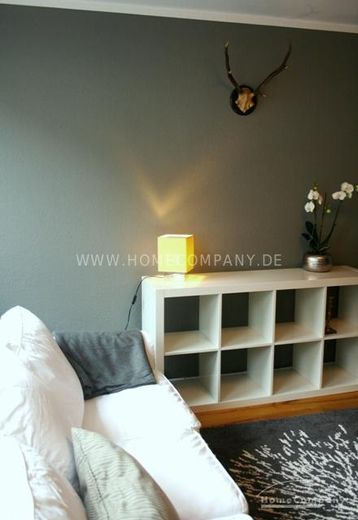Hildesheim, geschmackvoll möblierte Wohnung Nähe Fußgängerzone – cc6dc6e274d8b76698f01d6b52263ecca432593f.jpg