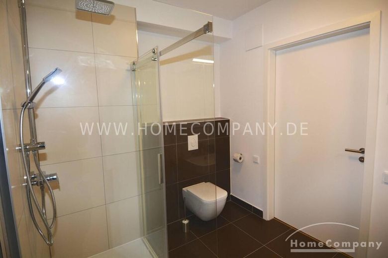 2-Zimmer-Wohnung in Tiergarten – c476ad91607f667585cadfdf8058203f5205b6f0.jpg