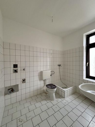 Moderne 2-Zimmer-Wohnung in Berne – kompakt, hell und gut angebunden – Foto 8