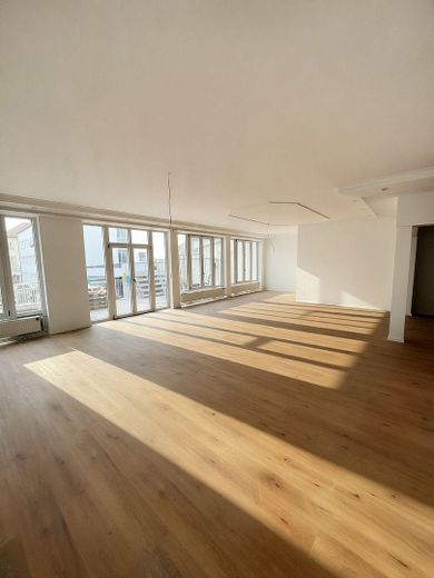 Exclusieve 2,5-kamerwoning met 130 m², terras en parkeerplaats in het hart van Altötting – Foto 2