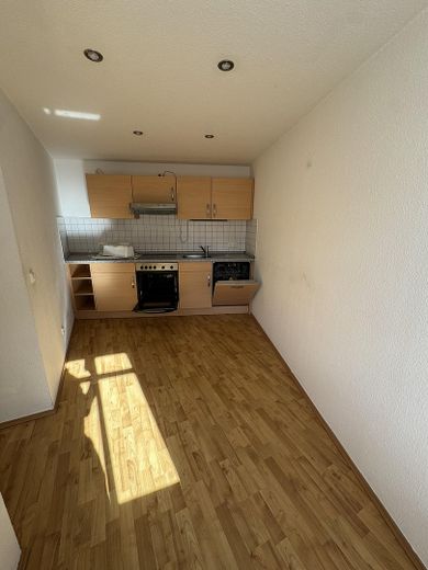 Apartamento de 2 habitaciones – Foto 5