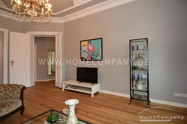 Große 5-Zimmer-Wohnung in Charlottenburg, komplett möbliert, Berlin – e086a7e7a4a635ddbc5e650b535efc8eac2f2832.jpg