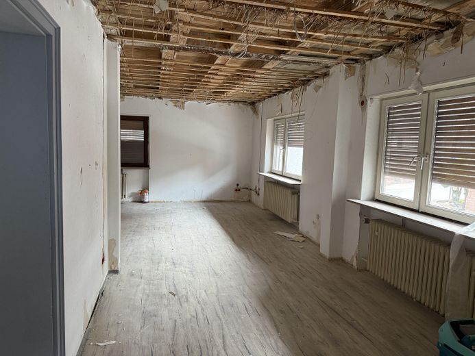 Groot gezellig woonhuis bij Neustadt/Weinstr – Foto 12