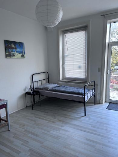 Zimmer 1. OG