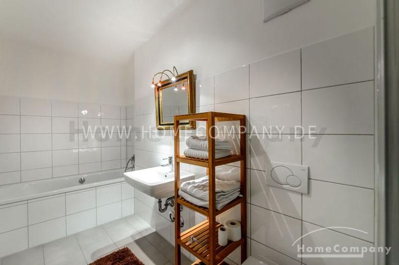 Exklusive, möblierte 3-Zimmer-Wohnung mit Garten in Schwabing-West – 509053a3fbbc8352ef95a973645460b7f3ca0275.jpg