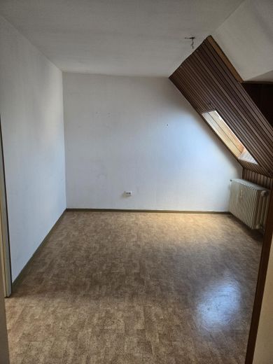 Kindsbach'da kiralık konut – Fotoğraf 9