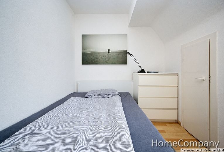 Geräumiges Apartment mit separatem Schlafzimmer in ruhiger Lage von Düsseldorf Grafenberg – 6004892a2196ee455f14b3278ef1f40e35258f3f.jpg