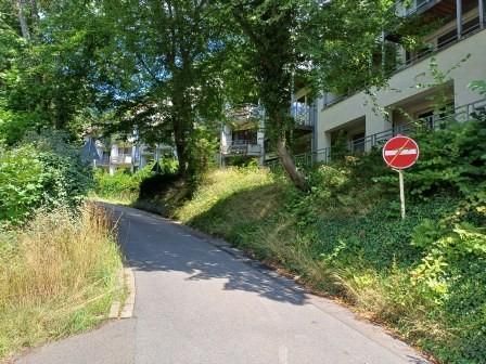 Betreutes Wohnen in Kombination mit einem Pflegehotel +++ – Bild 4