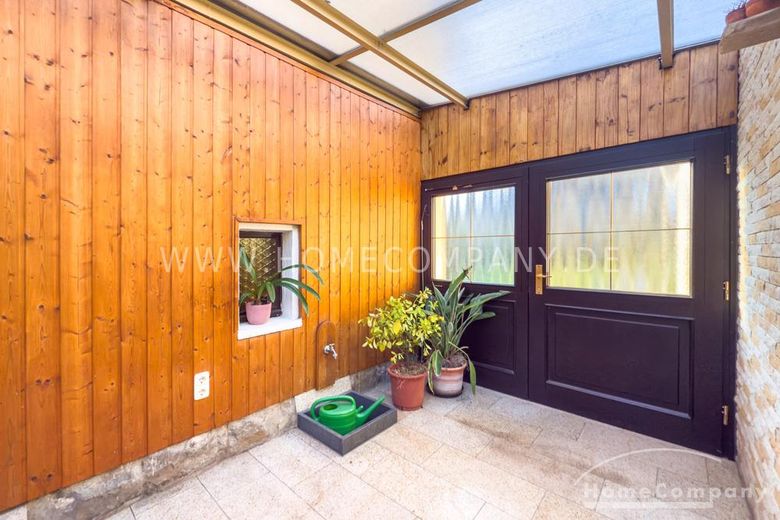 27048 HomeCompany Dresden Casa a schiera arredata con terreno a Dresden-Niedersedlitz max. 3 persone – fc119d9956fa05af339410a449dd4a1f067c5842.jpg