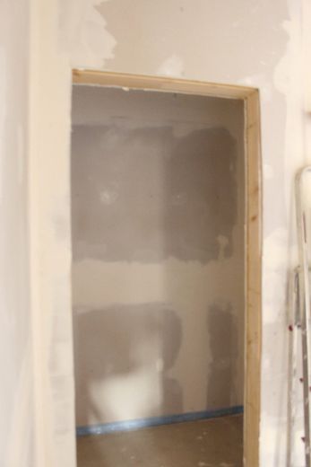 Nieuwbouw-eengezinswoning met extra renovatieobject – Foto 10