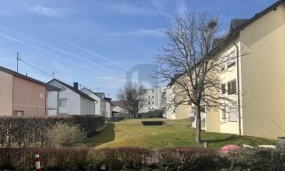 1774018016_014e02.jpg