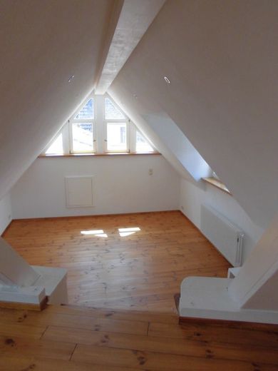 Loft 2