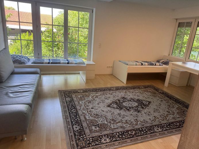 Mehrere Wohnungen zu vermieten - bis zu 6 Personen – Foto 2
