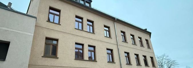 Haus