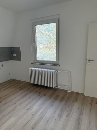 Küchenansicht