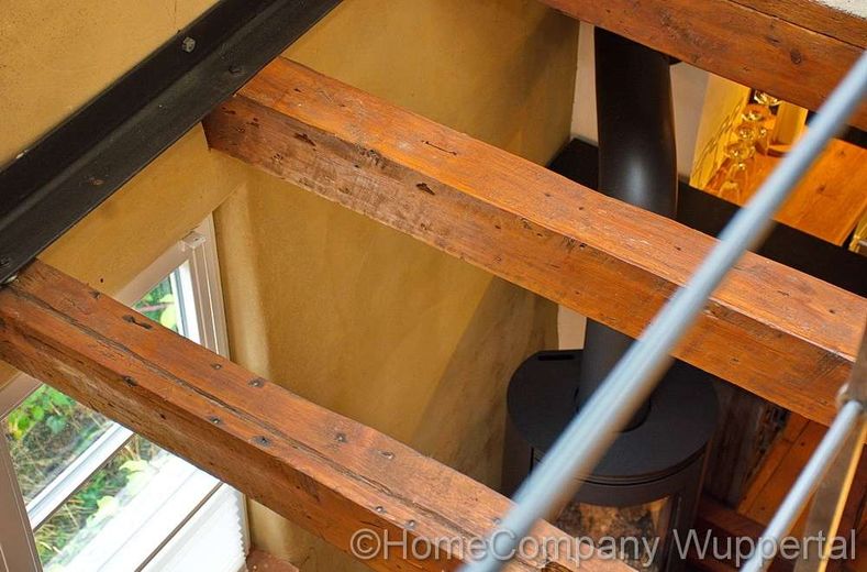 Wohnen in einem Bergischen Häuschen! Hochwertig renoviertes Fachwerk-Tiny-Haus in Cronenberg – 269dc305ace0a74dd29776b4cca9b3c33786f1f4.jpg