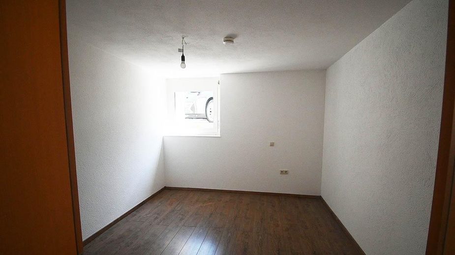 Arbeitzimmer/Kinderzimmer